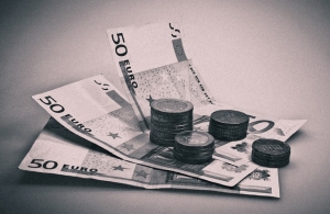 money-453771_640