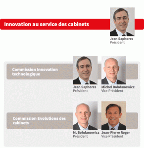 CSOEC secteur-Innovation-cabinets